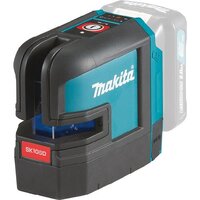 Makita SK106DZ (без АКБ)