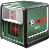 Bosch Quigo [0603663520]