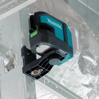 Makita SK105GDZ (без АКБ) Image #14