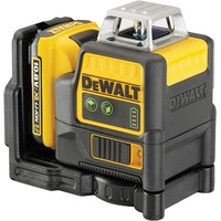 DeWalt DCE0811D1G (с АКБ) Image #1