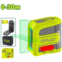 Dyllu DTLE2M03 Image #1