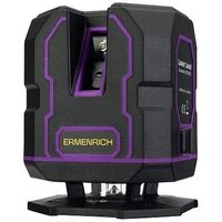Ermenrich LV30 Pro 84648 Image #1