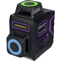 Ermenrich PRO LV40 84633