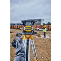 DeWalt DCE080D1GS (с 1-им АКБ, кейс) Image #13