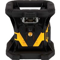 DeWalt DCE080D1GS (с 1-им АКБ, кейс) Image #5