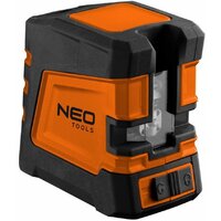 NEO 75107 Image #1