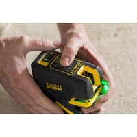 Stanley FMHT775981 (кейс) Image #7