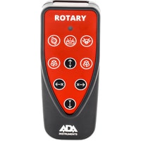 ADA Instruments Rotary 400 HV Servo A00458_2020 Image #11