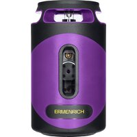 Ermenrich PLUS LN40 84638 Image #1