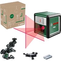 Bosch Quigo 06036635Z0 Image #1