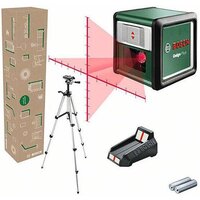 Bosch Quigo Plus 06036636Z0