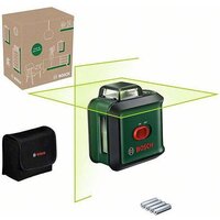 Bosch UniversalLevel 360 0603663EZ0