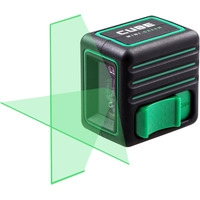 ADA Instruments Cube Mini Green Basic Edition А00496 Image #2