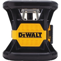 DeWalt DCE079D1G (с АКБ) Image #2