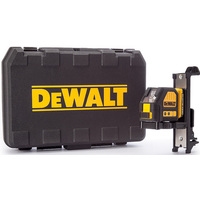 DeWalt DCE088D1G (с АКБ) Image #3