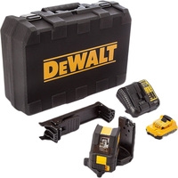 DeWalt DCE088D1G (с АКБ) Image #1