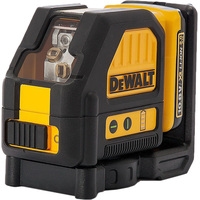 DeWalt DCE088D1G (с АКБ) Image #4