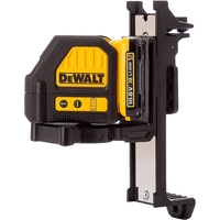 DeWalt DCE088D1G (с АКБ) Image #6