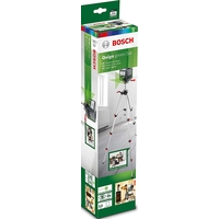 Bosch Quigo Green 0603663C01 (со штативом) Image #2