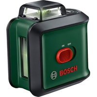 Bosch Universal Level 360 0603663E00 Image #1