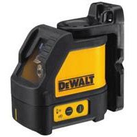 DeWalt DW088K Image #3