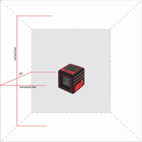 ADA Instruments Cube Professional Edition Image #10