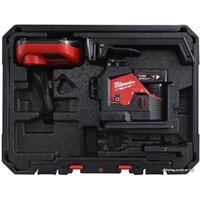 Milwaukee M12 3PL-401C 4933478102 Image #5