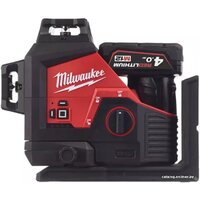 Milwaukee M12 3PL-401C 4933478102 Image #2