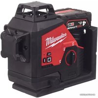 Milwaukee M12 3PL-401C 4933478102