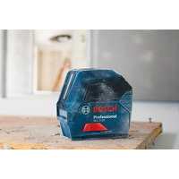 Bosch GLL 2-10 Professional [0601063L00] Image #2