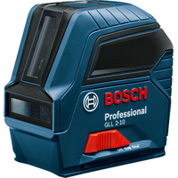 Bosch GLL 2-10 Professional [0601063L00] Image #1