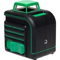ADA Instruments Cube 360 Green Professional Edition А00535 Image #6
