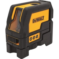 DeWalt DW0822 Image #1