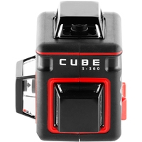 ADA Instruments Cube 3-360 Basic Edition А00559 Image #5