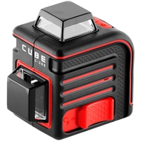 ADA Instruments Cube 3-360 Basic Edition А00559 Image #4