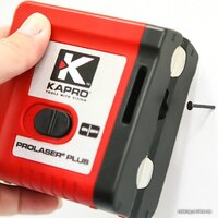 Kapro 862 Prolaser Cross Line Image #4