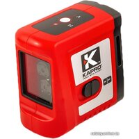Kapro 862 Prolaser Cross Line
