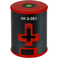 ELITECH ЛН 2-ЗЕЛ Image #1
