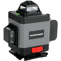 Profipower NL-7016G Image #1