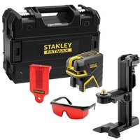 Stanley FMHT1-77415 (кейс)