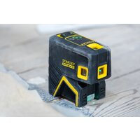 Stanley FMHT775961 Image #4