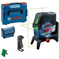 Bosch GCL 2-50 CG Professional 0601066H03 (кейс)