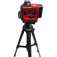 Edon CLL 4D/40FW combo 37650