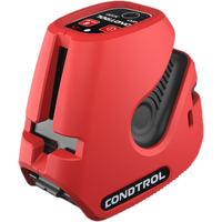 Condtrol Neo X200 set Image #1