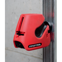 Condtrol Neo X200 set Image #6