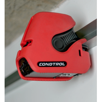 Condtrol Neo X200 set Image #5