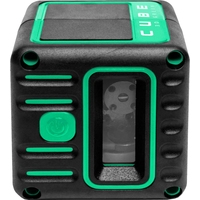 ADA Instruments Cube 3D Green Professional Edition A00545 Image #6