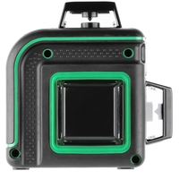 ADA Instruments Cube 3-360 Green Basic Edition А00560 Image #8