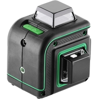 ADA Instruments Cube 3-360 Green Professional Edition А00573 Image #4