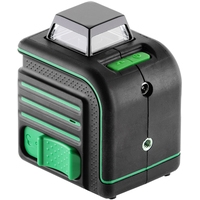 ADA Instruments Cube 3-360 Green Professional Edition А00573 Image #5